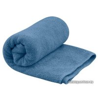 Полотенце SeaToSummit Tek Towel XS moonlight blue (голубой)