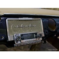 CD/MP3-магнитола Prology Retro One