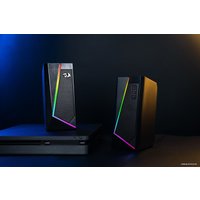 Акустика Redragon Anvil (черный)