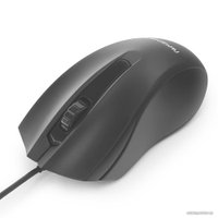 Мышь Гарнизон GM-115