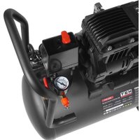 Компрессор TEH TAC24L