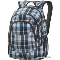 Городской рюкзак Dakine Prom 25L (dylon)