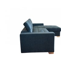 Угловой диван Mio Tesoro Hemmet 4УСПЗм (AR398-29)