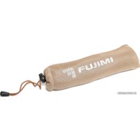 База-опора FUJIMI FMT-STAND