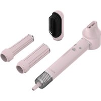 Фен-стайлер Garlyn Master Style Elite