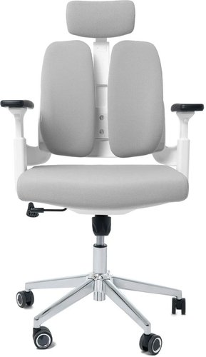 Jiqiao R6014 (серый)