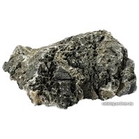 Грунт Natural Color Mountain Rock XF40103 натуральный 20 кг