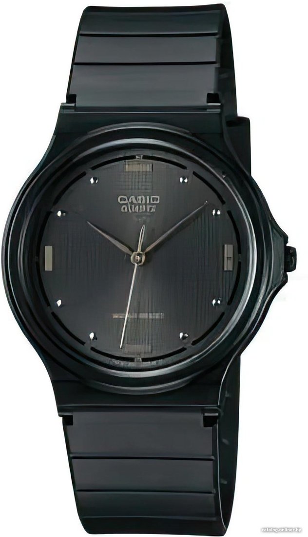 Наручные часы Casio MQ-76-1A