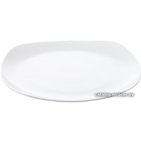 Тарелка обеденная Wilmax Ilona WL-991221