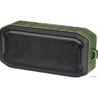 Беспроводная колонка Defender G14