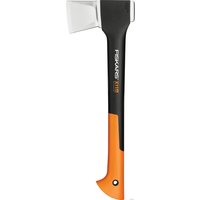 Топор-колун Fiskars S X11 X-series 1015640