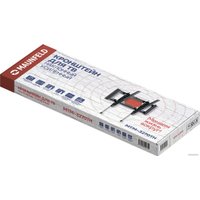 Кронштейн для телевизора MAUNFELD MTM-3270TH