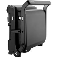 Электрогриль Concept GE3550