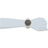 Наручные часы Emporio Armani AR1614