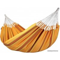Дачный гамак La Siesta Currambera Apricot CUH14-5