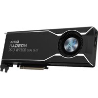 Видеокарта Gigabyte Radeon Pro W7900 Dual Slot AI TOP 48G