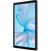 Планшет Blackview Tab 80 8GB/128GB LTE (сумеречный серый)