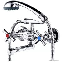 Смеситель Econoce EC0421