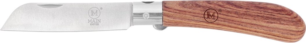 

Складной нож Main Knives 1301 German Line