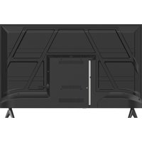 Телевизор BQ 32FS02B