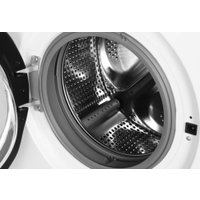 Стиральная машина Vitek VT-WME6008