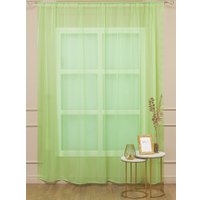 Тюль Amore Mio RR Lux-106 300x270 19916 (салатовый)