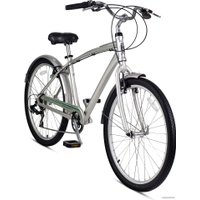 Велосипед Schwinn Streamliner 2 Men (2016)