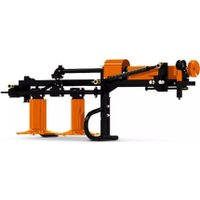 Косилка Кентавр KРЗ-Т2