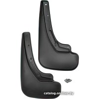  Frosch NLF.52.33.E10 для Lada Vesta (2 шт, задние)