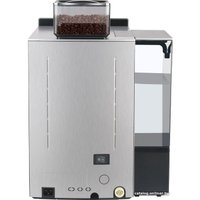 Кофемашина Dr.Coffee M12 Big Plus