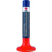  ВМПАВТО Притирочная паста 40г 3201