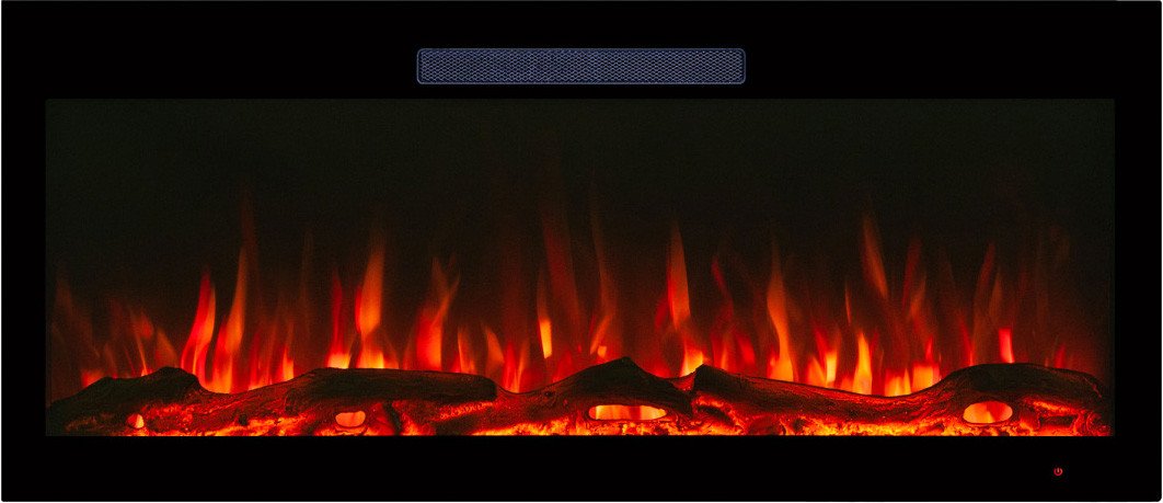 

Электрокамин RealFlame Diamond 42