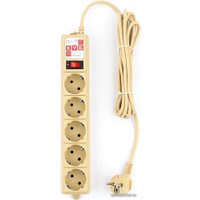 Сетевой фильтр Power Cube SPG-MXTR-12