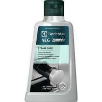 Средство для плит и духовок Electrolux M3OCD200