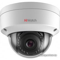 IP-камера HiWatch DS-I402(B) (2.8 мм)