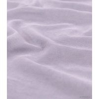 Штора Legrand Канвас 2x2.8 м 58118749 (туман)