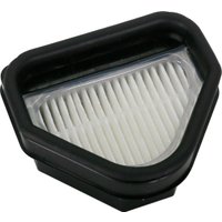 Вертикальный моющий пылесос Tesler Pure Storm WD-7200