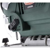 Электролобзик Hammer LZK930L Flex