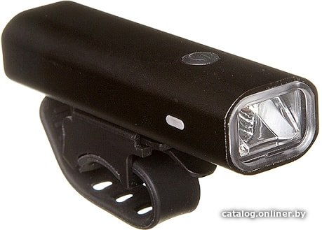 Велосипедный фонарь STG FL1566