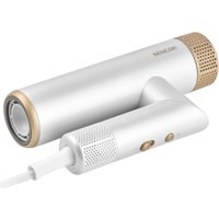 Фен Sencor SHD 9050GD