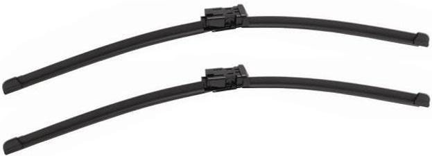 

Щетки стеклоочистителя AVS Extra Line PBS-6048 2шт