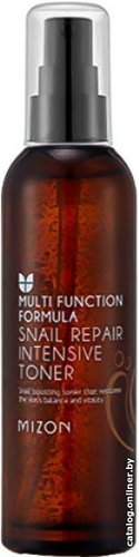  Mizon Тонер для лица Snail Repair Intensive Toner 100 мл