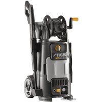 Мойка высокого давления Stiga HPS 345 R