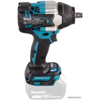 Гайковерт Makita DTW700Z (без АКБ)