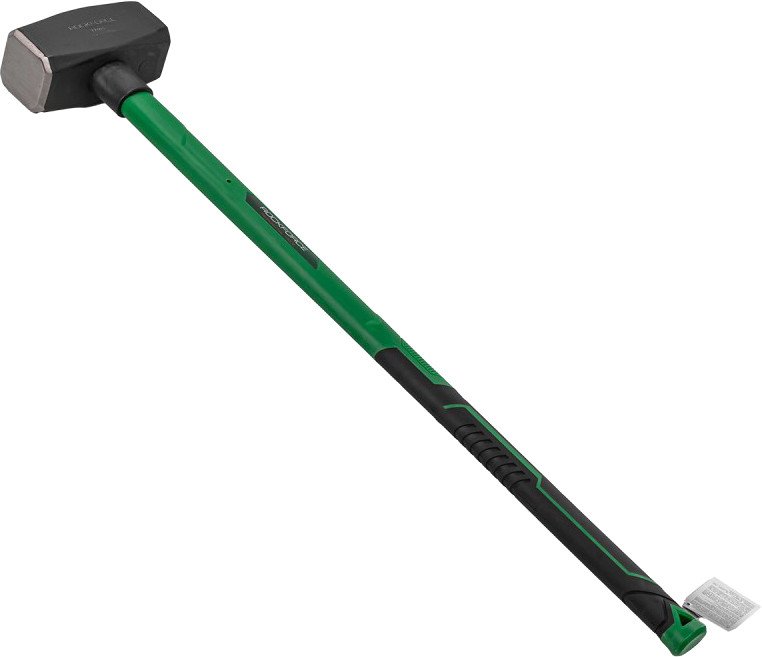 Кувалда RockForce RF-T7860