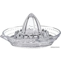 Ручная соковыжималка для цитрусовых Luminarc 75146