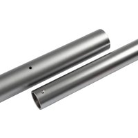 Динамометрический ключ King Tony Aluminium 3485G-1DB