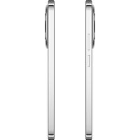 Телефон Huawei nova 15 PSN-LX9 Single SIM 12GB/512GB (белый, международная версия)