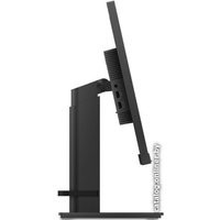 Монитор Lenovo ThinkVision T24h-20 61F0GAT1EU