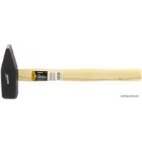 Молоток Sparta 102215